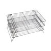 KitchenCraft Non-Stick Three Tier Cooling Rack