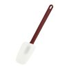 High Heat Spoonula 14 inch 35cm