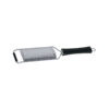 Flat Grater Broad Fine 2mm