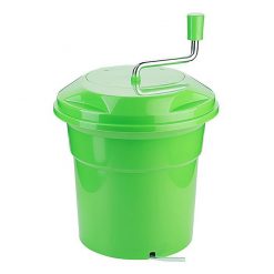 Salad Spinner/Dryer