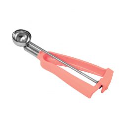 Bonzer LiteGrip Portioners No.60 Pink 16ml