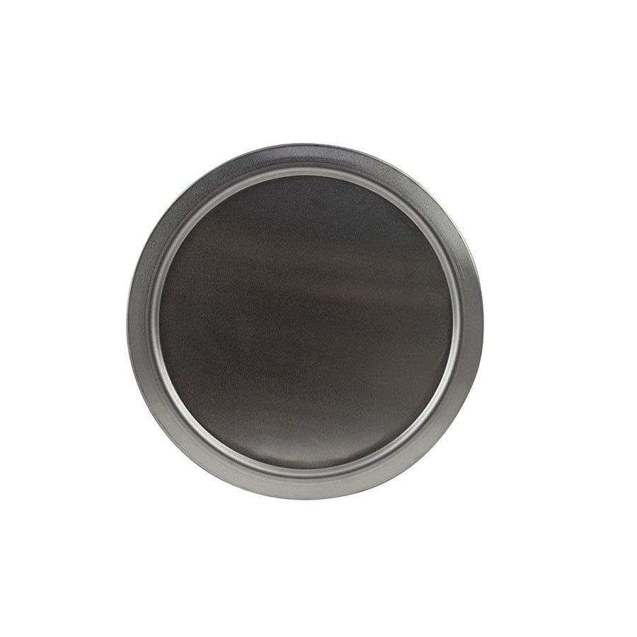 Pizza Pan Cover 9 inch Aluminium 1 Pizza Pan Cover 9 inch Aluminium