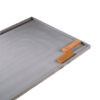 Elastomoule Flat Tray Non-Stick 55.5 x 36cm