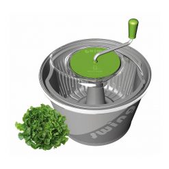 Salad Spinner/Dryer 20ltr