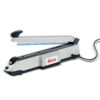 Electric Bag Sealing Machine 40cm Model