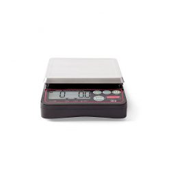 Compact Digital Scales 5kgs