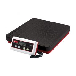 Digital Receiving Scales 68kgs