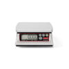 Premium Digital Scales Stainless Steel 6kgs
