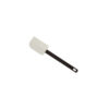 Elveo Spatula 260°C Heat Resis Paddle 250mm