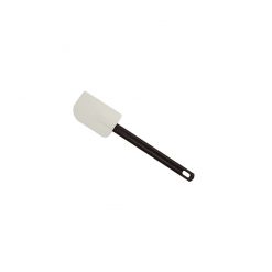 Elveo Spatula 260°C Heat Resis Paddle 250mm