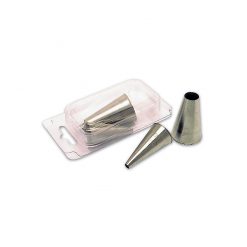 Plain Tubes Stainless Steel