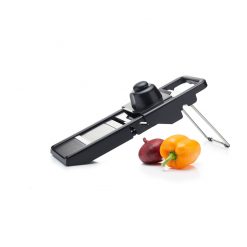 KitchenCraft Mandoline Cutter