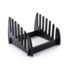 Prepara Rack For 12mm Cutting Boards