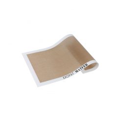 Exopat Baking Mat 400 x 300mm