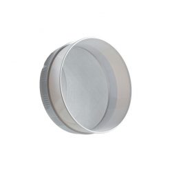 Sieve Plastic Metal Mesh No 18