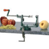 Peeling Blade/Apple Peeler