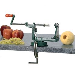 Peeling Blade/Apple Peeler