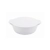 Ulysses Shallow Cass 15cm Induction-With Lid