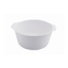 Ulysses Deep Cass 20cm Non Induction-No Lid