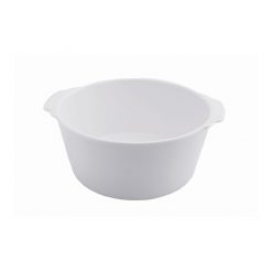 Ulysses Deep Cass 20cm Non Induction-No Lid