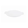 Ulysses Lid For 20cm Casserole