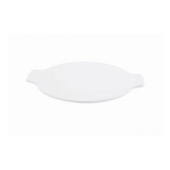 Ulysses Lid For 20cm Casserole