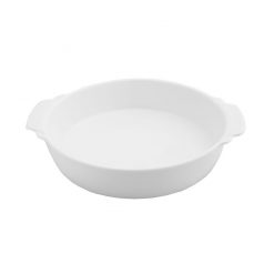 Ulysses Shallow Cass 20cm Non Induction-No Lid