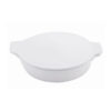 Ulysses Shallow Cass 20cm Induction-With Lid