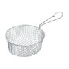 8 inch Fry Basket