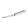 Grapefruit Knife Stainless Steel 21cm