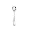 Siena Pasta Server 18/10 Stainless Steel