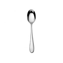 Siena Salad Serving Spoon 18/10 Stainless Steel