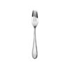 Siena Salad Serving Fork 18/10 Stainless Steel