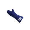 18 Inch Three Finger Gloves With Kevlar In Hand Area