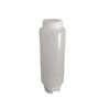 FIFO Bottle 20oz Squeeze Dispenser