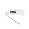 Gourmet Thermometer Water Resistant