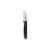 Giesser Professional Turning Knife 2.25 inch