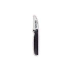Giesser Professional Turning Knife 2.25 inch