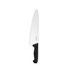 Giesser Professional Chef Knife 10.25 inch