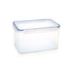 Clip & Close Container 8.3ltr Rectangular