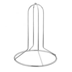 Chicken Roaster 5x7 inch 13x18cm