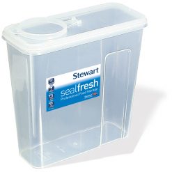 Sealfresh Dry Food Dispenser 375gm