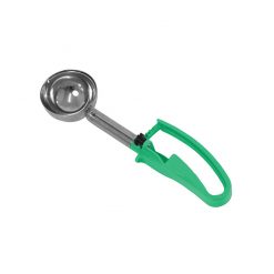 Extended Unigrip Portioner Size 12 Green
