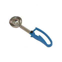 Extended Unigrip Portioner Size 16 Royal Blue