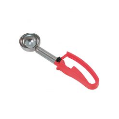 Extended Unigrip Portioner Size 24 Red