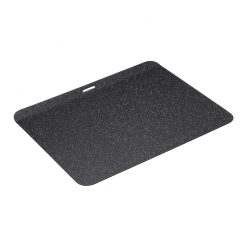 MasterClass Vitreous Enamel Baking Sheet