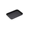 MasterClass Vitreous Enamel Baking Tray