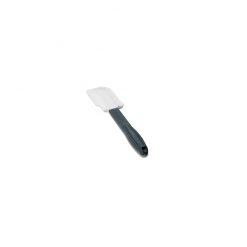 High Heat Silicone Spatula 27.3CM