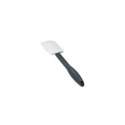 High Heat Silicone Spatula 35.5cm