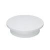 Revolving Cake Decorating Turntable 28cm